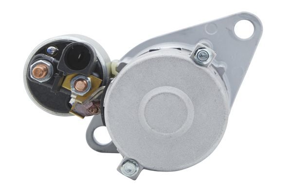 Hella 8EA 011 611-521 Starter
