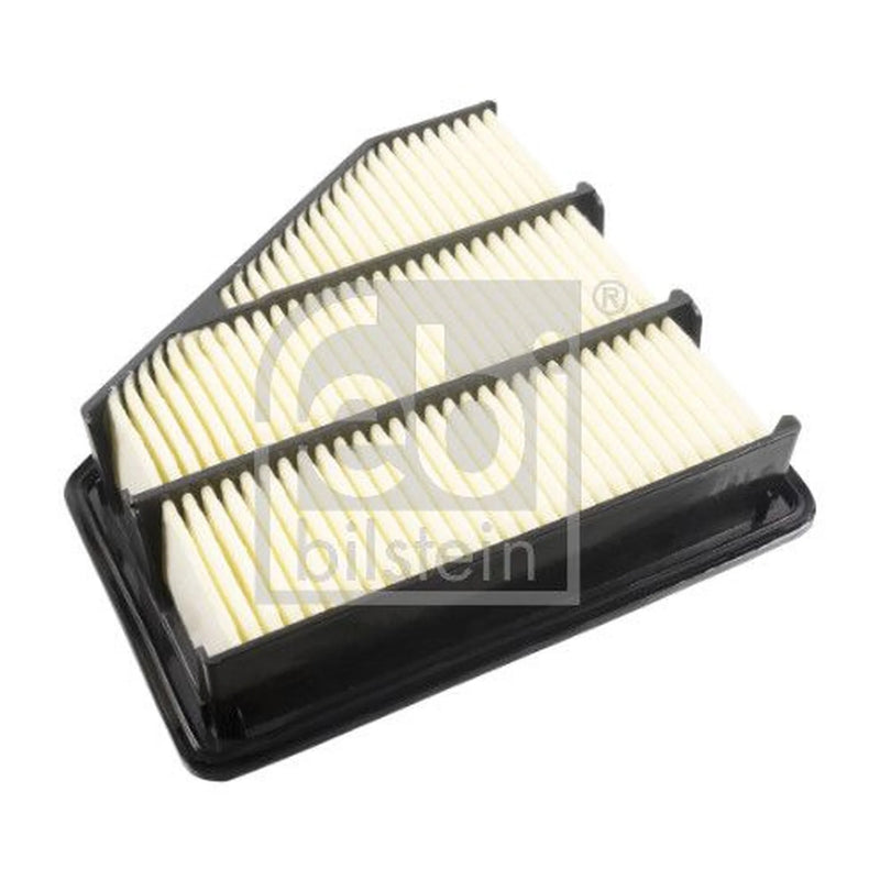 Febi Engine Air Filter 184306