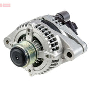 Denso Car Alternator 12V DAN1332