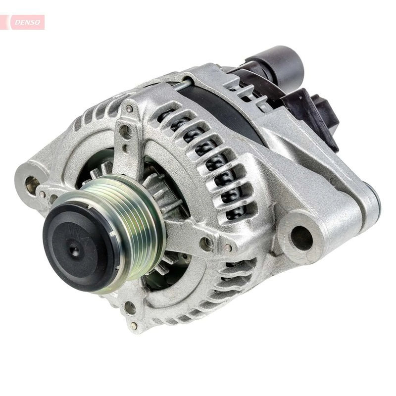 Denso Car Alternator 12V DAN1332