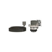 Gates Timing Belt & Water Pump Kit KP15607XS-1