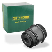 First Line Wishbone / Control / Trailing Arm Bush FSK7501