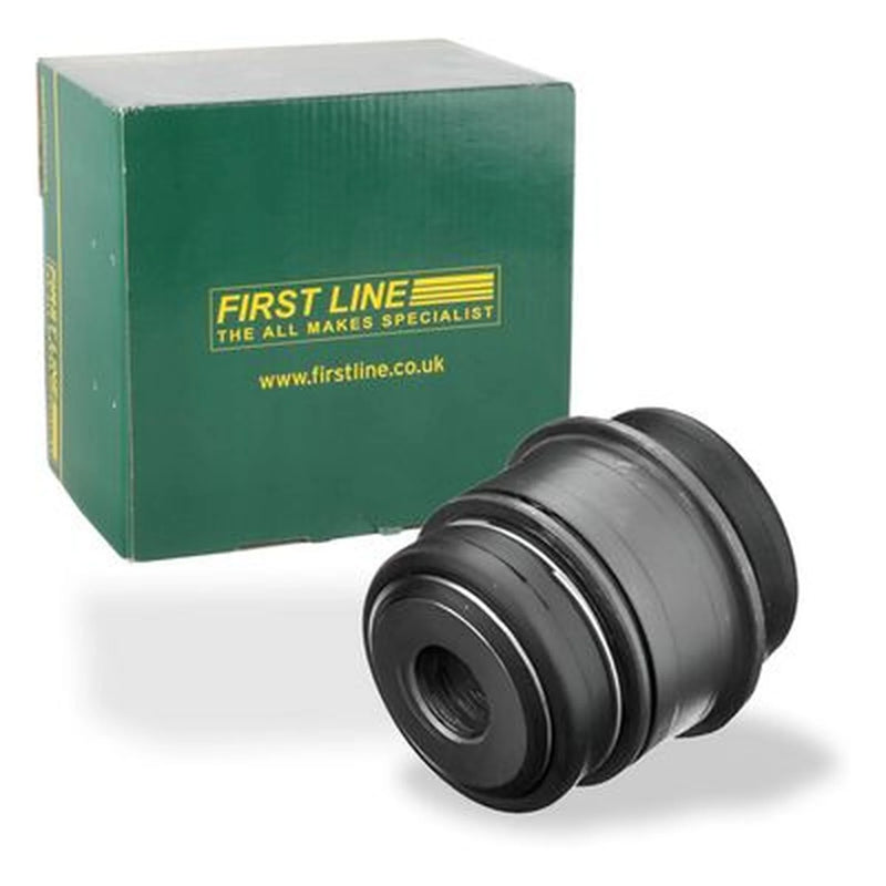 First Line Wishbone / Control / Trailing Arm Bush FSK7501