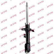 KYB Shock Absorber Damper Strut Front Right 339104