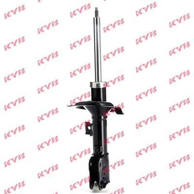 KYB Shock Absorber Damper Strut Front Right 339104