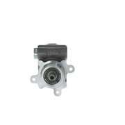 Bosch Power Steering Hydraulic Pump K S00 001 481