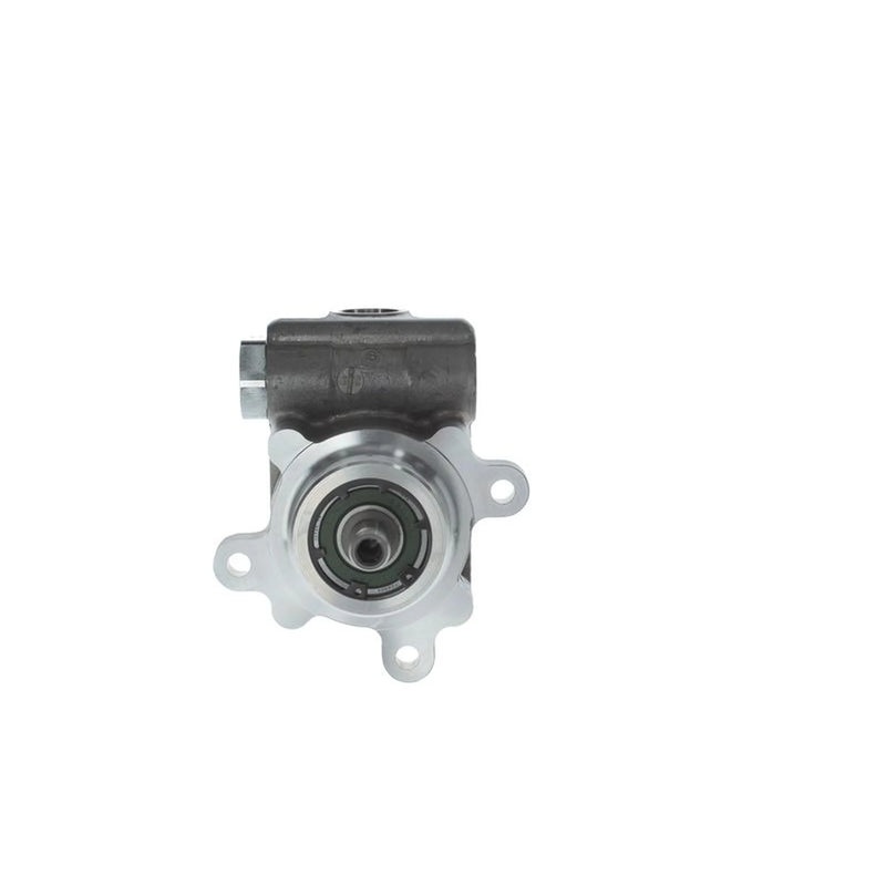 Bosch Power Steering Hydraulic Pump K S00 001 481
