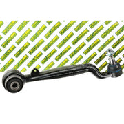 First Line Control/Trailing Arm FCA6732
