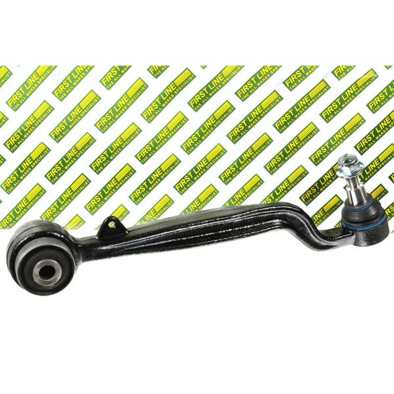 First Line Control/Trailing Arm FCA6732