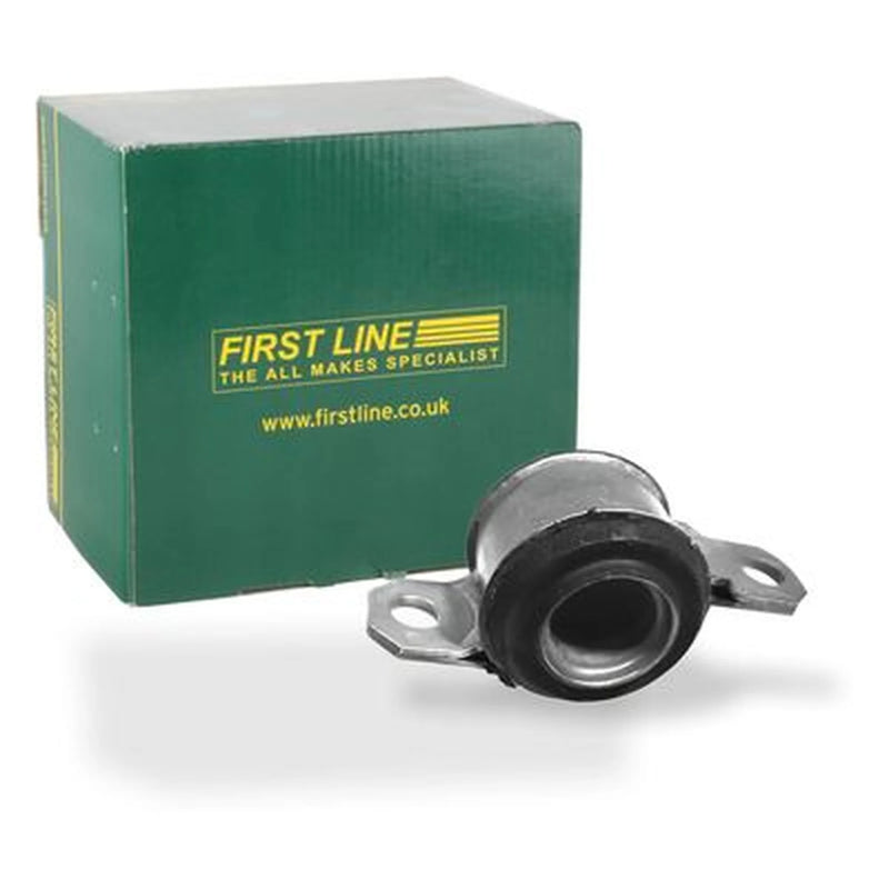 First Line Wishbone / Control / Trailing Arm Bush FSK6132