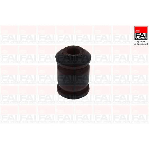FAI Wishbone / Control / Trailing Arm Bush SS9958