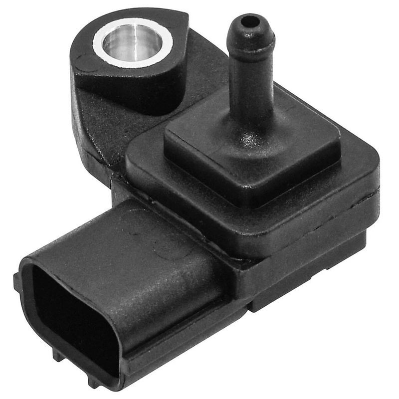 Valeo MAP Sensor (Manifold Air Pressure) 367633