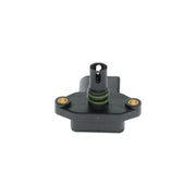 Bosch MAP Sensor (Manifold Air Pressure) F 000 99P 402