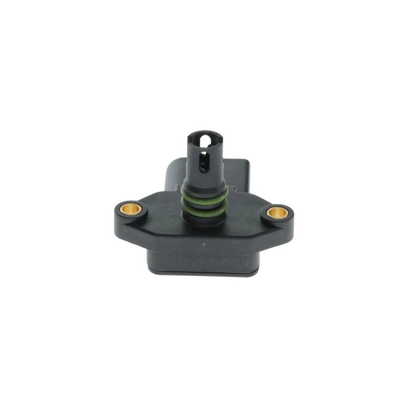 Bosch MAP Sensor (Manifold Air Pressure) F 000 99P 402