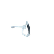 NRF Air Con High/Low Pressure Hose 400096