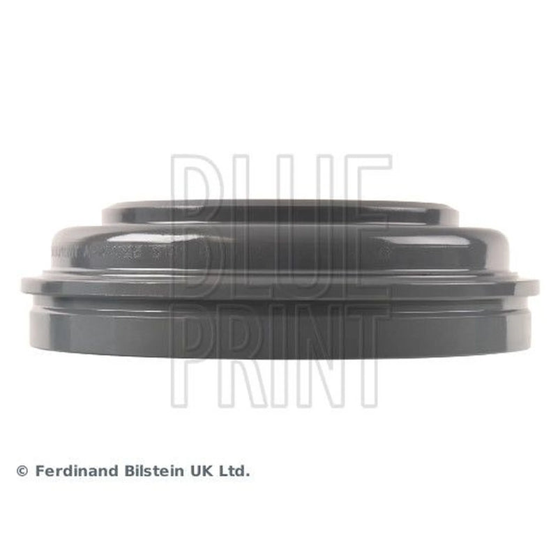 Blue Print Brake Drum Assembly Rear ADG04725