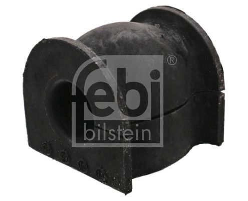 Febi Anti Roll Bar Mounting Bracket Front