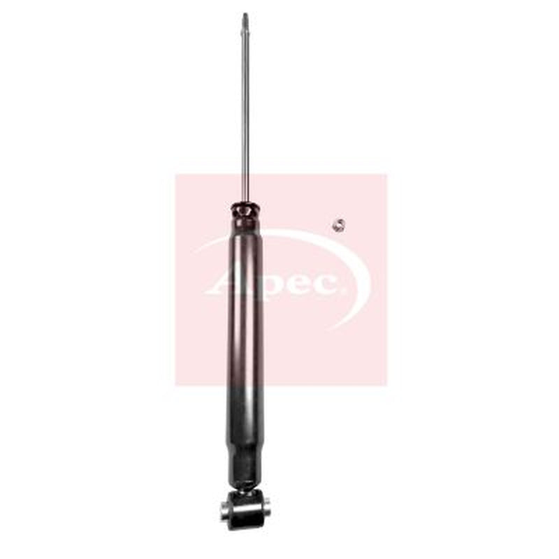 Apec 2 x Shock Absorbers ASA1363