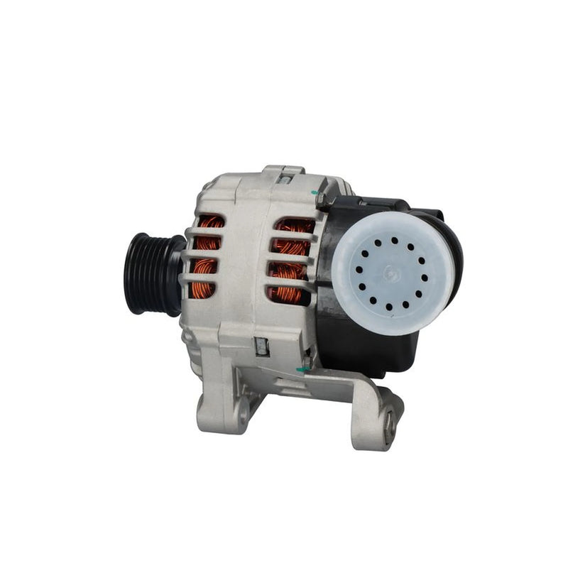 Valeo Car Alternator 12V 439507