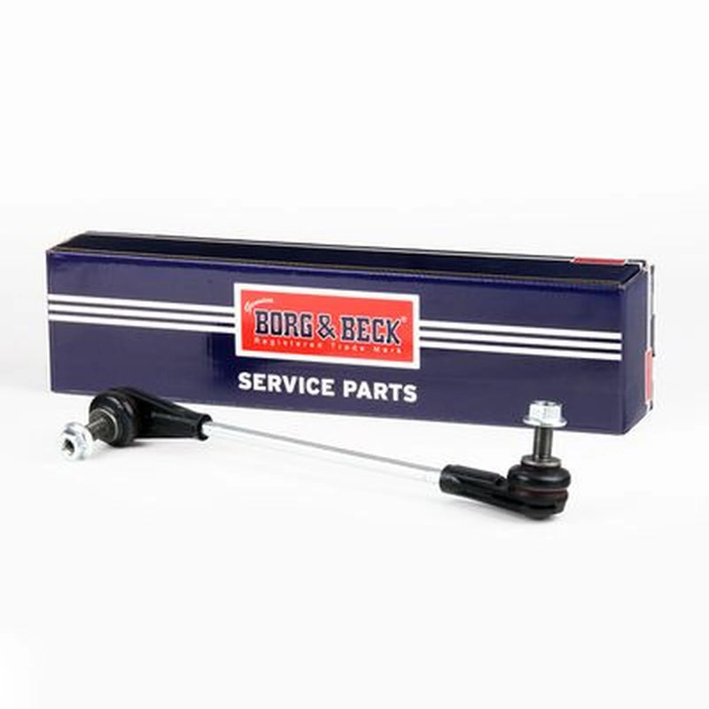 Borg & Beck Stabiliser Bar Link Coupling Rod BDL7625