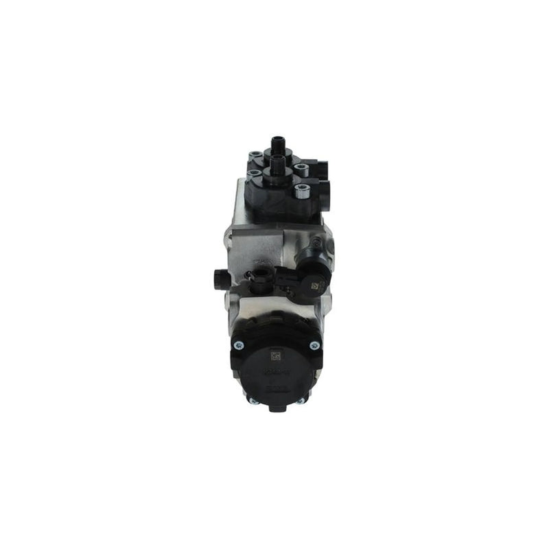 Bosch High Pressure Fuel Pump 0 445 020 126