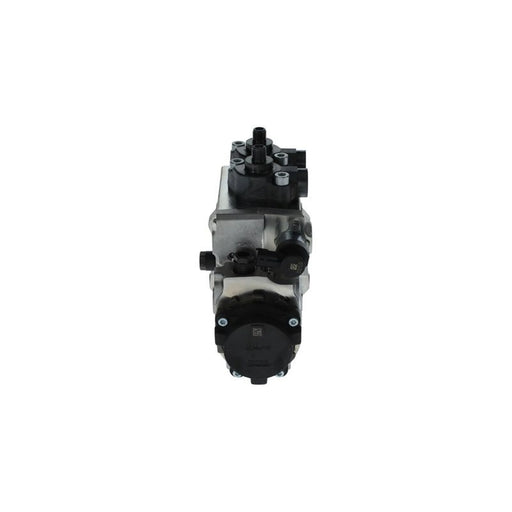 Bosch High Pressure Fuel Pump 0 445 020 126
