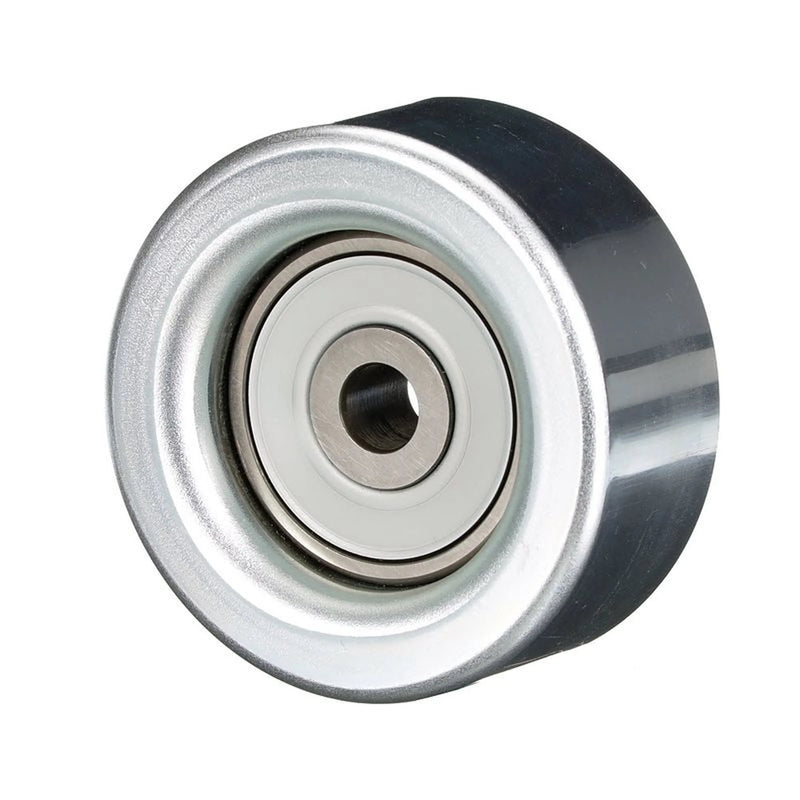Gates V-Ribbed Belt Deflection/Guide Pulley T36859