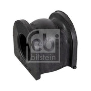 Febi Anti Roll Bar Mounting Bracket Rear 42027
