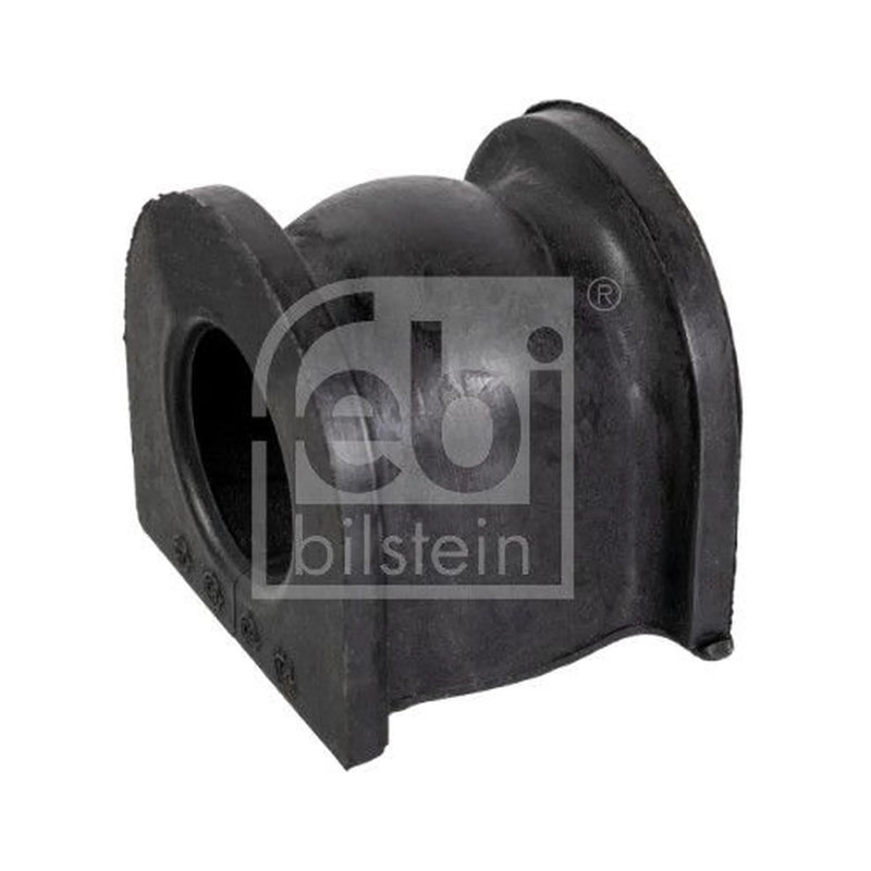 Febi Anti Roll Bar Mounting Bracket Rear 42027