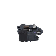 Valeo Alternator Voltage Regulator 599149