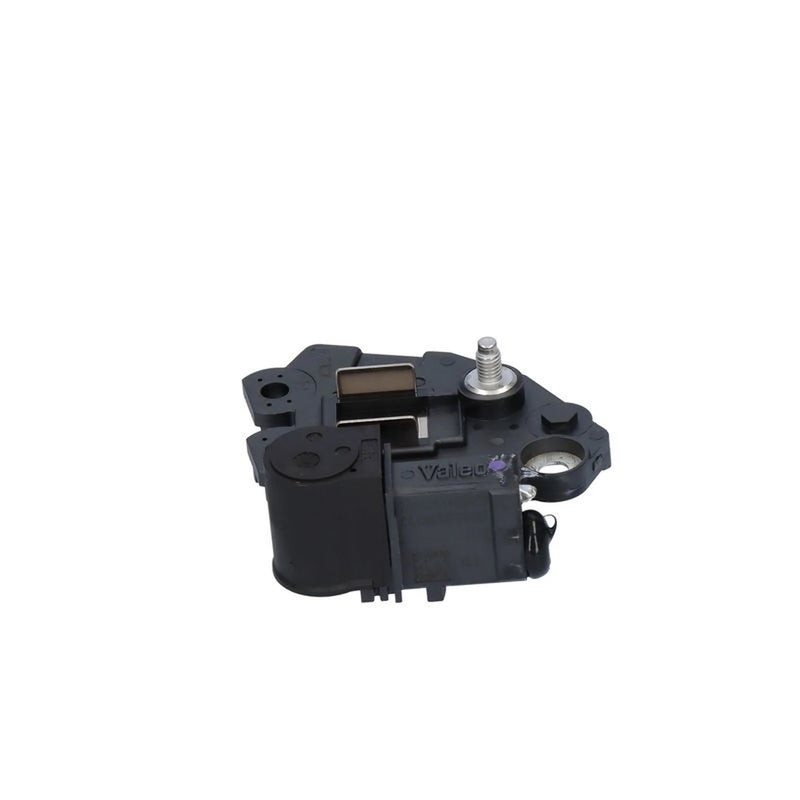 Valeo Alternator Voltage Regulator 599149