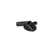 Gates Radiator Coolant Hose 315mm ID 05-4682