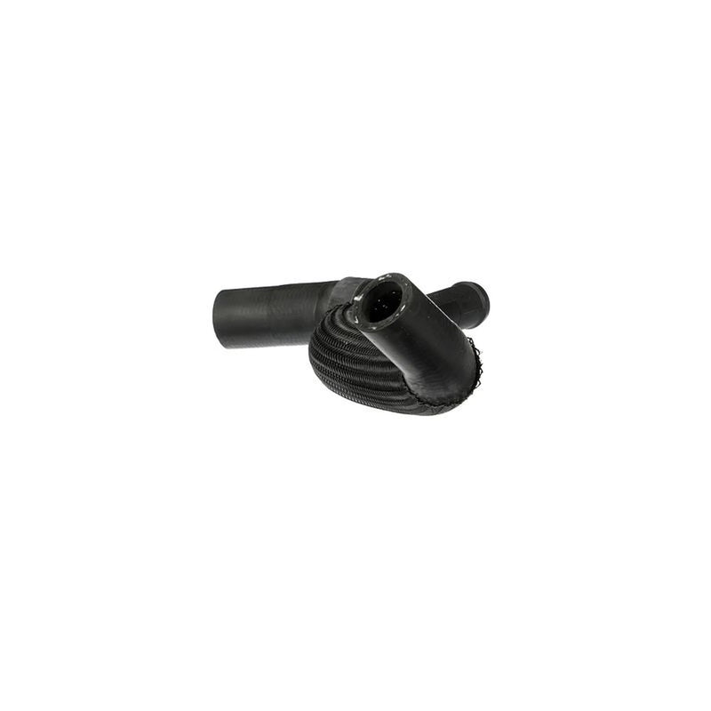 Gates Radiator Coolant Hose 315mm ID 05-4682