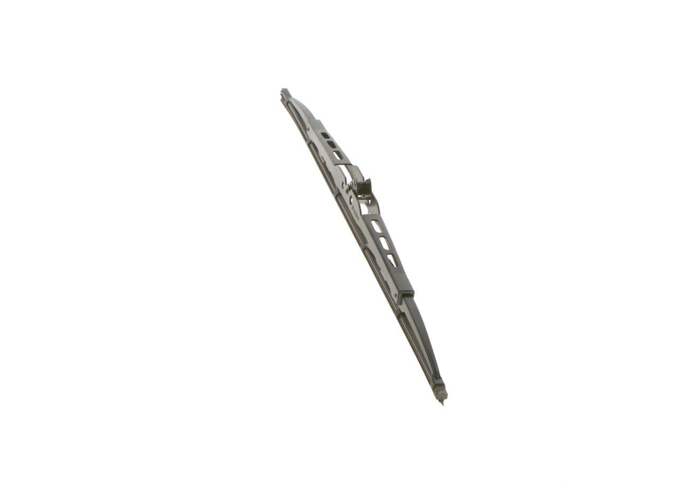 Bosch H426 Wiper Blade