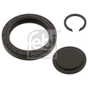 Febi Gearbox Flange Repair Kit 02065