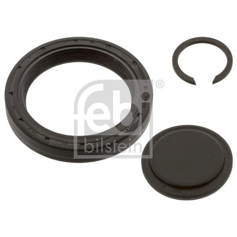 Febi Gearbox Flange Repair Kit 02065