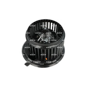 NRF Heater Blower Fan 34209
