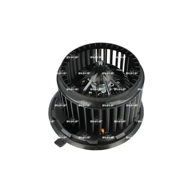 NRF Heater Blower Fan 34209