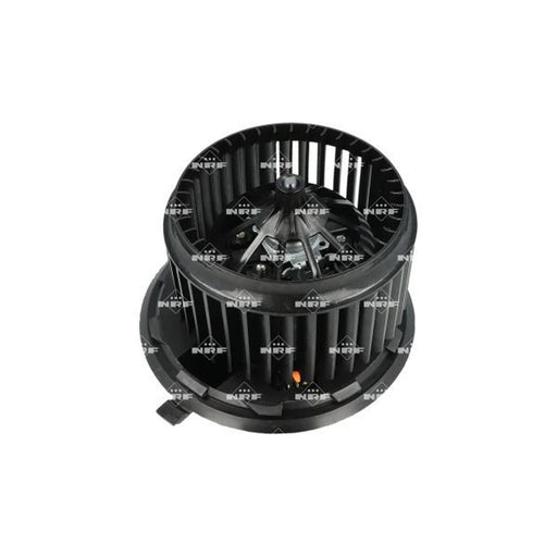 NRF Heater Blower Fan 34209