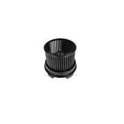 NRF Heater Blower Fan 34322