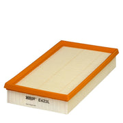 Hengst Engine Air Filter E423L