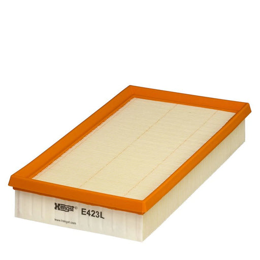 Hengst Engine Air Filter E423L