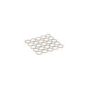 Bosch Flat Washer Shim ID OD 1 410 101 630