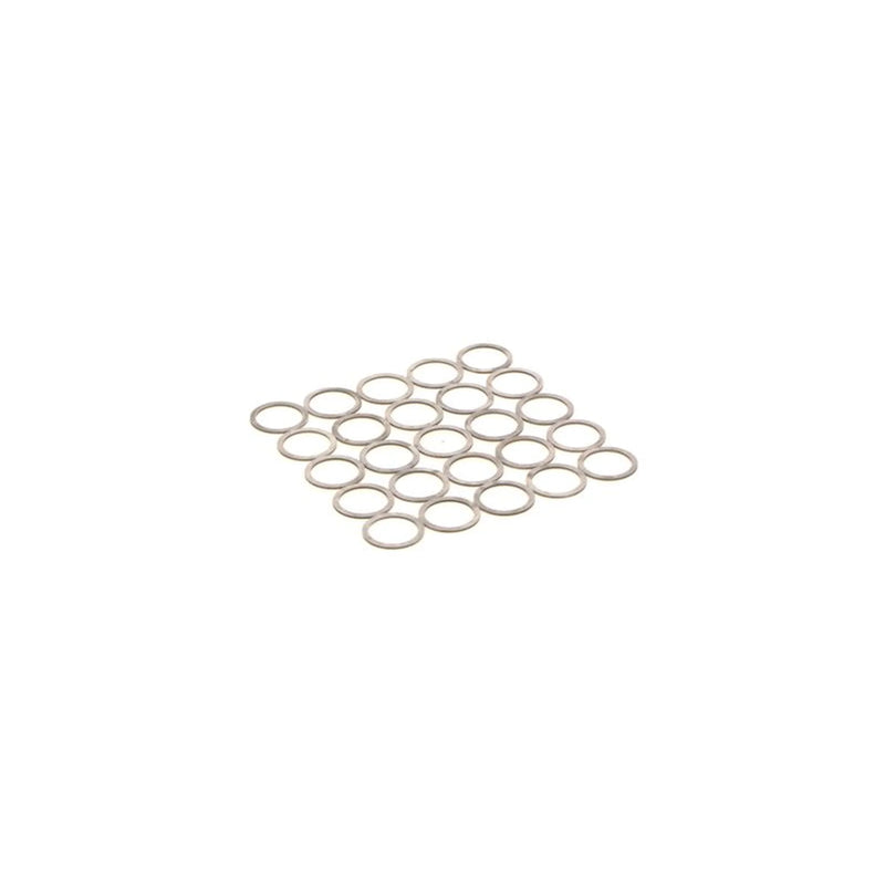 Bosch Flat Washer Shim ID OD 1 410 101 630