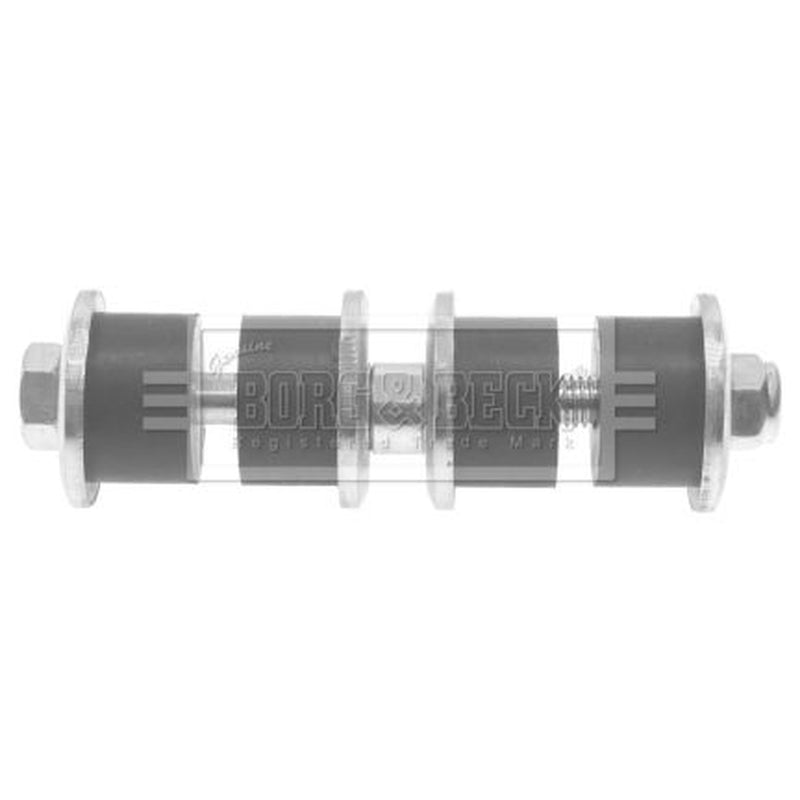 Borg & Beck Stabiliser Bar Link Coupling Rod BDL7071