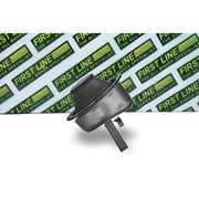 First Line Engine Mount Mounting FEM3920
