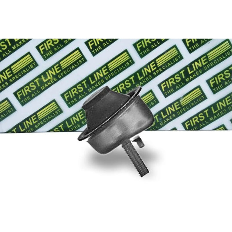 First Line Engine Mount Mounting FEM3920
