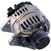 NAPA Car Alternator 12V NAL1791