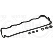 Elring Cylinder Head Cover Gasket Set 470.280
