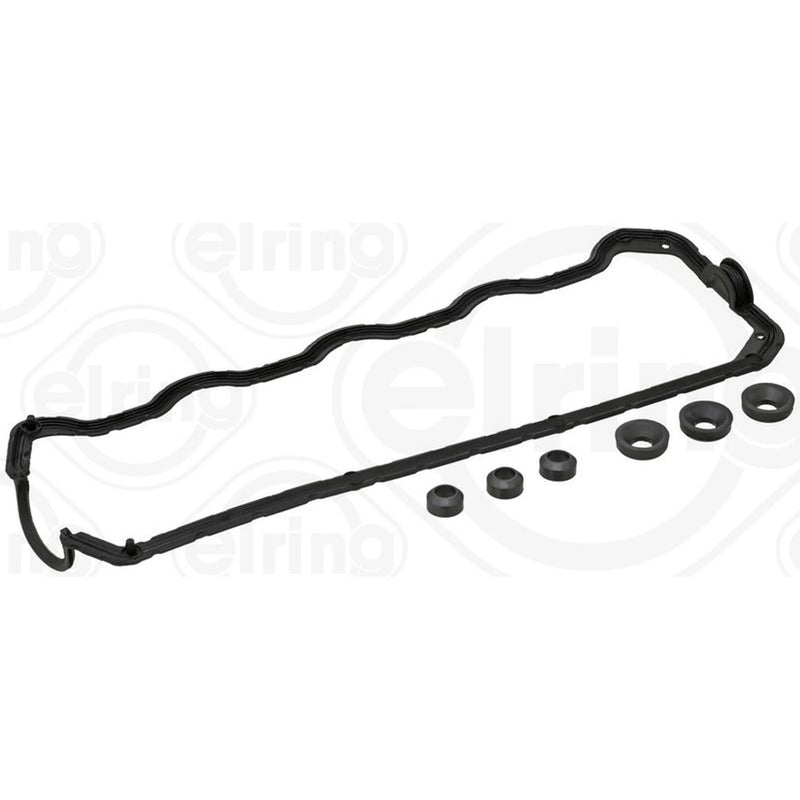 Elring Cylinder Head Cover Gasket Set 470.280